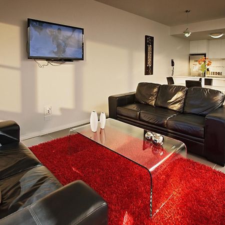 Charlestown Executive Apartments Ньюкасл Екстер'єр фото