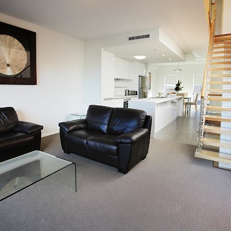 Charlestown Executive Apartments Ньюкасл Екстер'єр фото